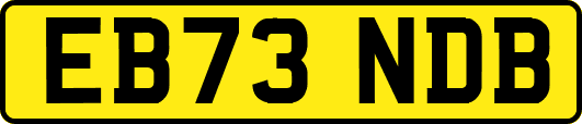 EB73NDB