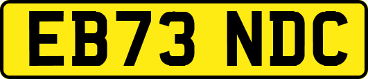 EB73NDC