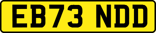 EB73NDD