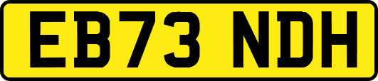 EB73NDH