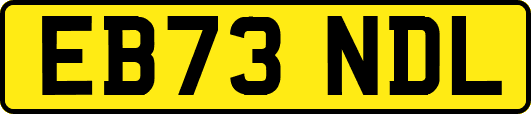 EB73NDL