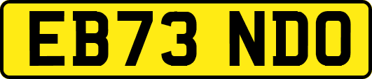EB73NDO
