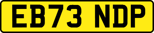 EB73NDP