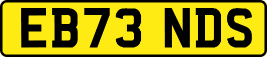 EB73NDS