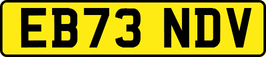 EB73NDV
