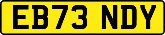 EB73NDY