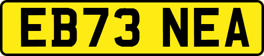 EB73NEA