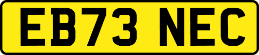 EB73NEC