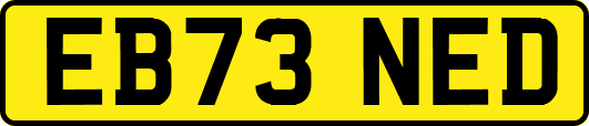 EB73NED