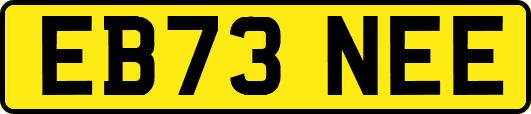 EB73NEE