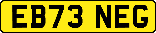 EB73NEG