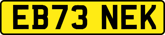 EB73NEK