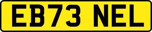 EB73NEL