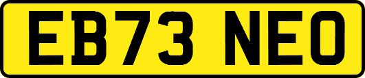 EB73NEO