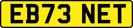 EB73NET