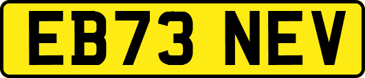 EB73NEV