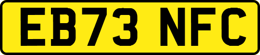 EB73NFC