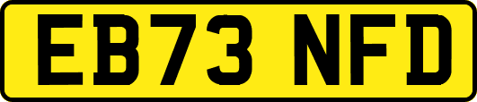 EB73NFD