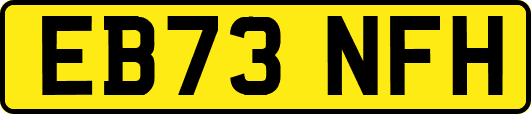 EB73NFH