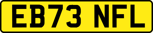 EB73NFL