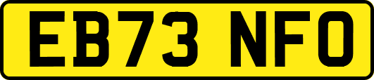 EB73NFO