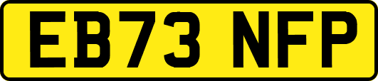 EB73NFP