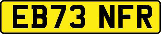 EB73NFR