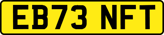 EB73NFT