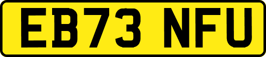 EB73NFU