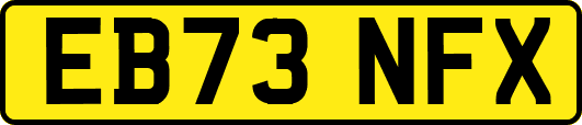 EB73NFX