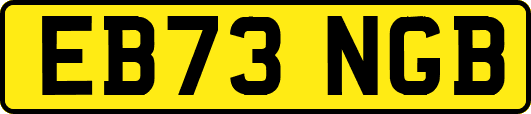 EB73NGB