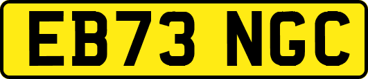 EB73NGC