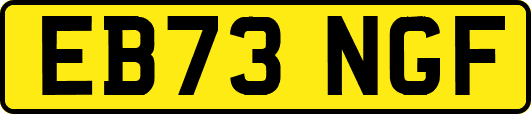 EB73NGF