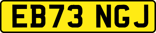 EB73NGJ