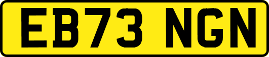 EB73NGN