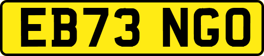 EB73NGO