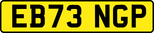 EB73NGP