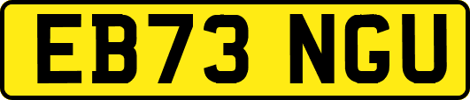 EB73NGU
