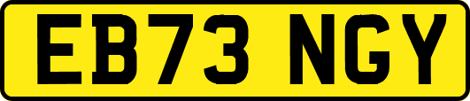 EB73NGY
