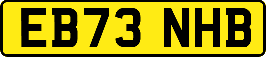 EB73NHB