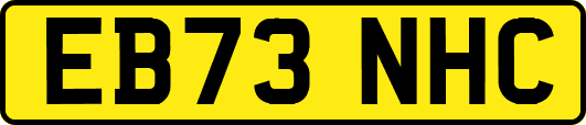 EB73NHC