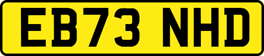 EB73NHD