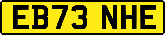 EB73NHE