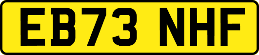 EB73NHF
