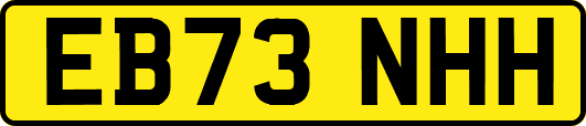 EB73NHH