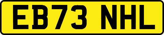 EB73NHL