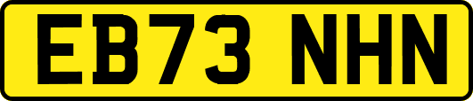EB73NHN