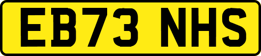 EB73NHS