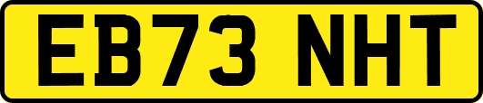 EB73NHT