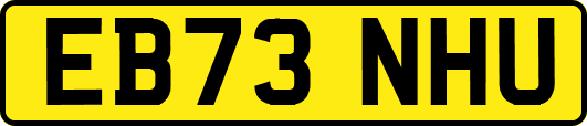 EB73NHU